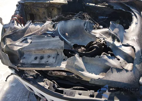 2021 Jeep Wrangler Unlimited Rubicon 4X4 z USA, uszkodzony, nr VIN 1C4JJXFG5MW842978